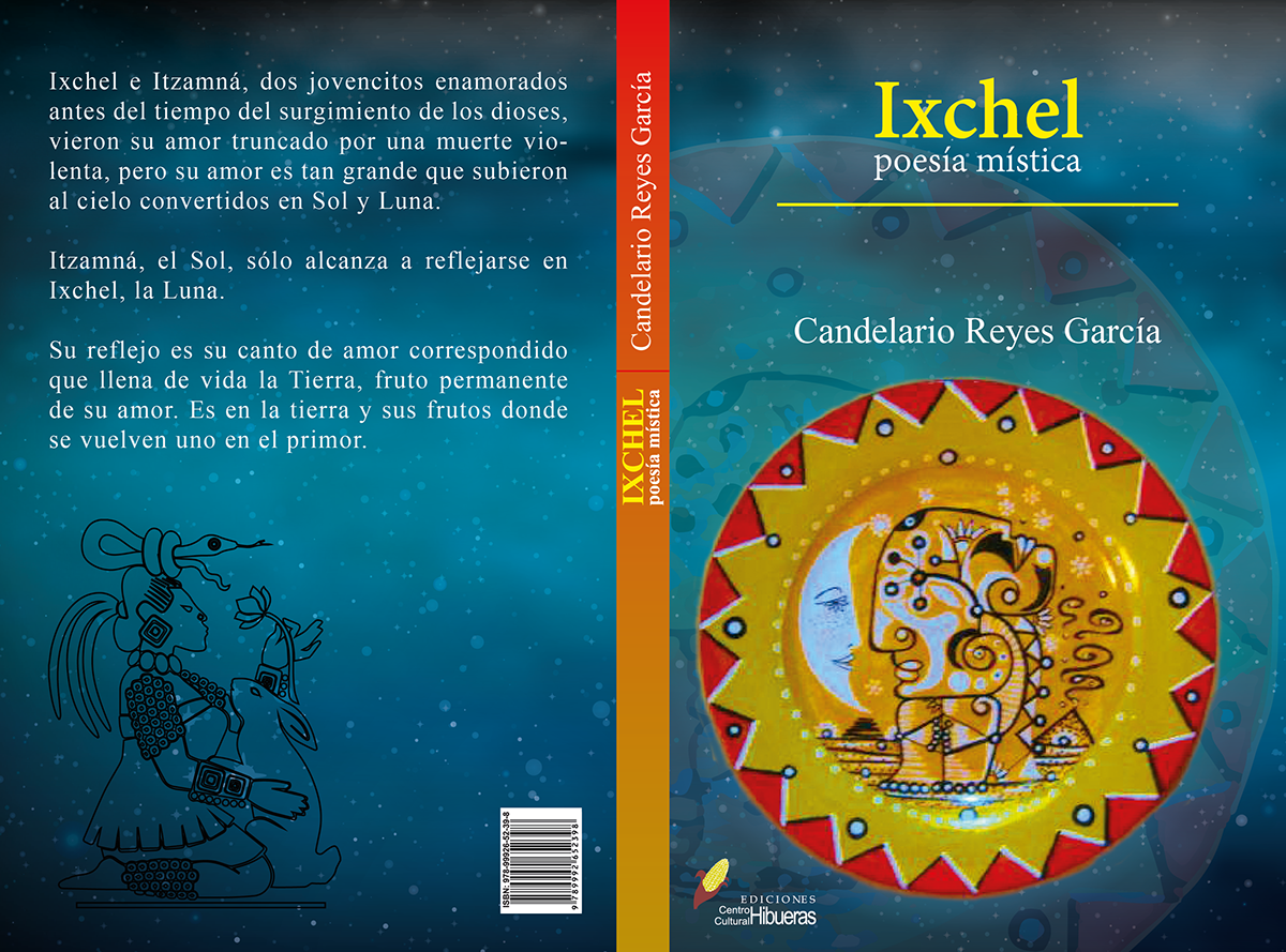Ixchel