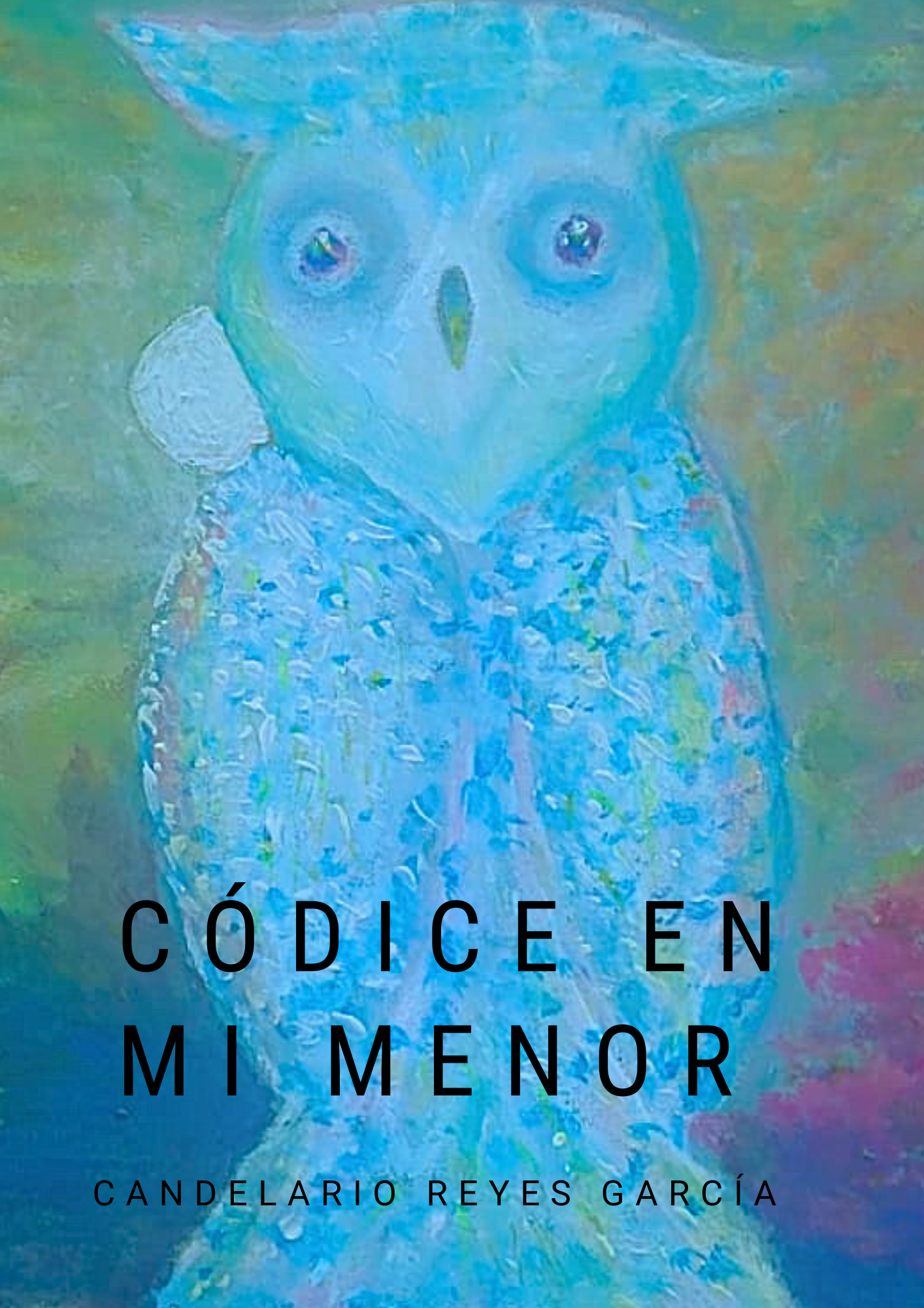 Códice en Mi Menor