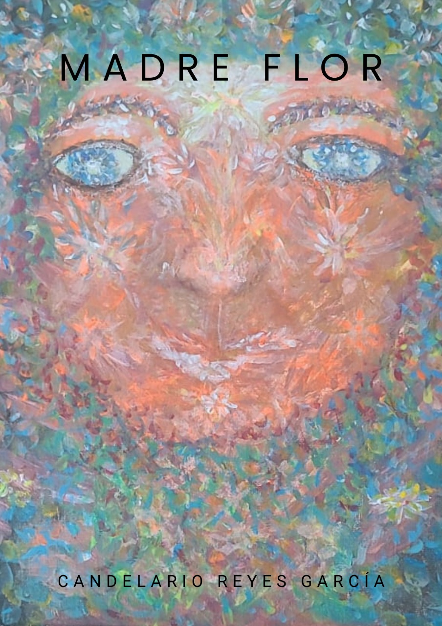 Madre Flor