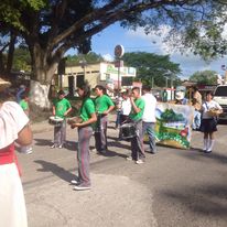 What is Lorem Ipsum21