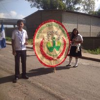 What is Lorem Ipsum22