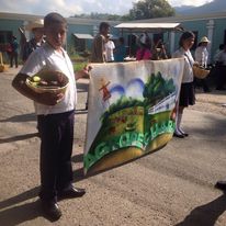 What is Lorem Ipsum23