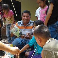 What is Lorem Ipsum15