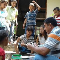 18034107_10155404440099614_4827120346594460578_n