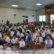 What is Lorem Ipsum17