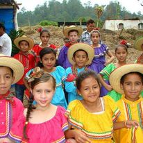 What is Lorem Ipsum18