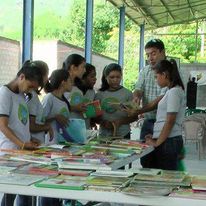 What is Lorem Ipsum19