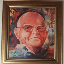 21728693_10155925984484614_5159376294562371409_o